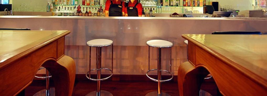 Le Fenix Sukhumvit 11 Bangkok Hotel Eksteriør billede